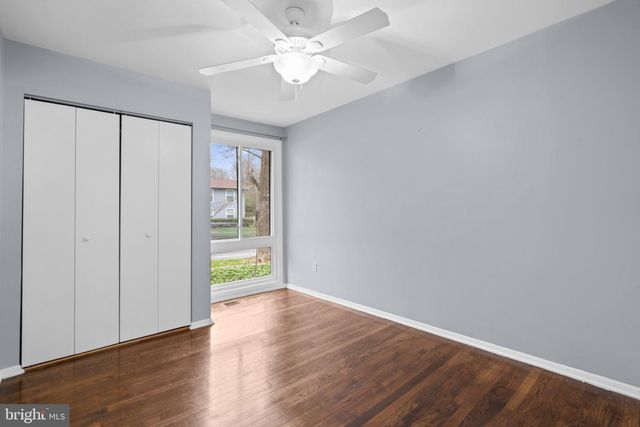 $530,150 | 5054 Eliots Oak Road, Columbia, MD 21044