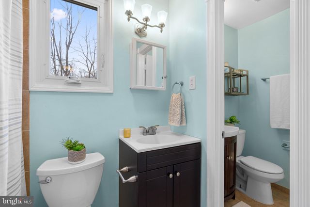 $530,150 | 5054 Eliots Oak Road, Columbia, MD 21044