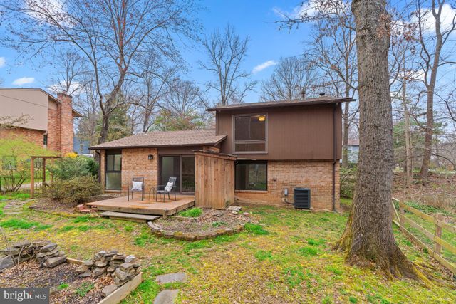 $530,150 | 5054 Eliots Oak Road, Columbia, MD 21044