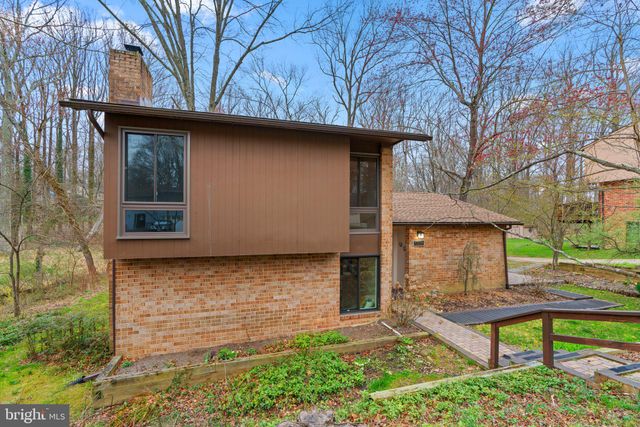 $530,150 | 5054 Eliots Oak Road, Columbia, MD 21044