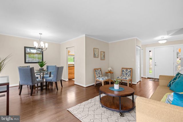 $530,150 | 5054 Eliots Oak Road, Columbia, MD 21044