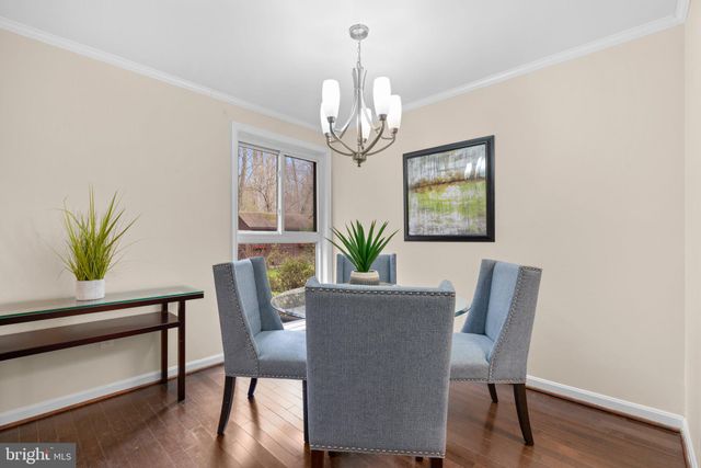 $530,150 | 5054 Eliots Oak Road, Columbia, MD 21044