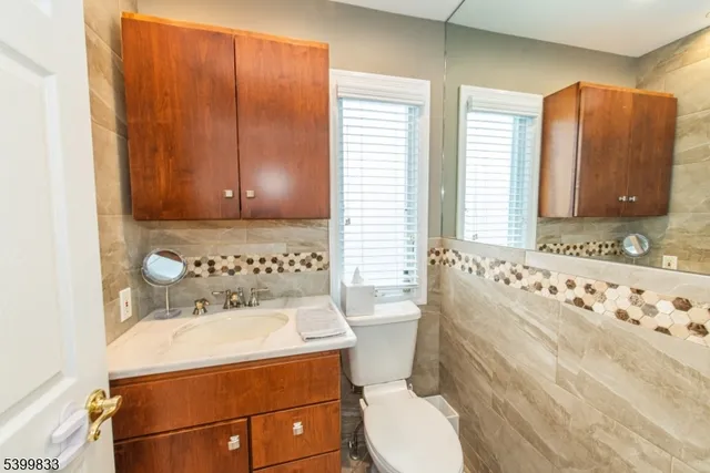 $1,399,000 | 77 Grove Street, Clifton, NJ 07013