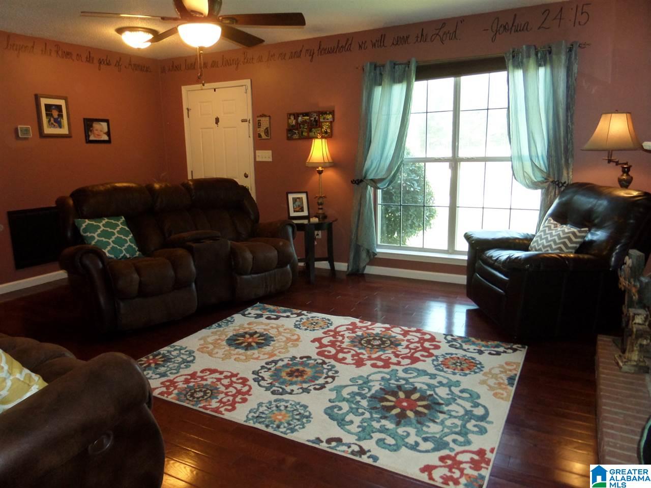 9517 Pharris Lane, Unit 8 Kimberly, AL 35091 - Photo 4 of 31