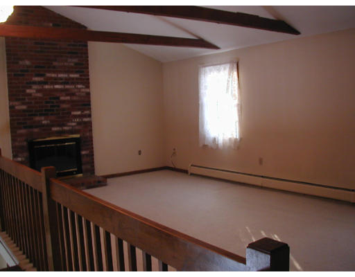 306 Trull Road Tewksbury, MA 01876 - Photo 11 of 17 Gallery Image 11