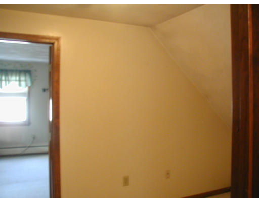 306 Trull Road Tewksbury, MA 01876 - Photo 12 of 17 Gallery Image 12