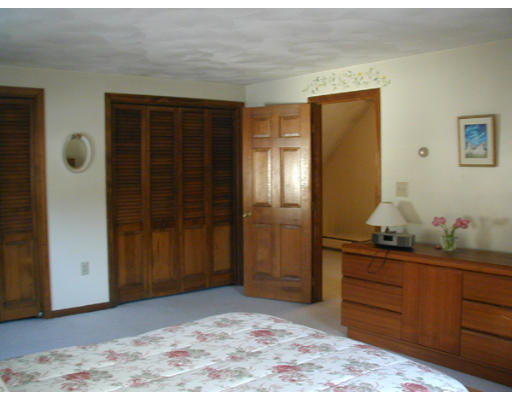306 Trull Road Tewksbury, MA 01876 - Photo 13 of 17 Gallery Image 13