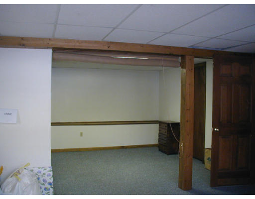 306 Trull Road Tewksbury, MA 01876 - Photo 16 of 17 Gallery Image 16