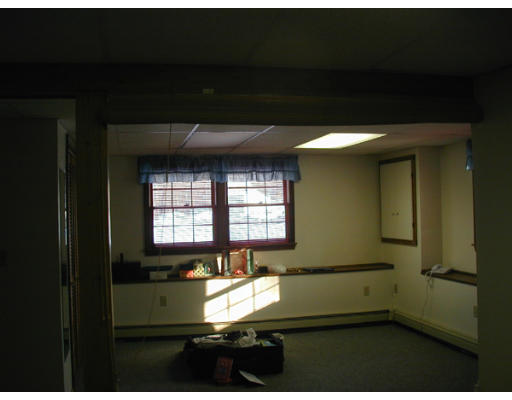 306 Trull Road Tewksbury, MA 01876 - Photo 17 of 17 Gallery Image 17