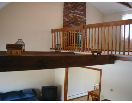 306 Trull Road Tewksbury, MA 01876 - Photo 9 of 17 Gallery Image 9