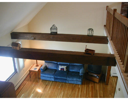 306 Trull Road Tewksbury, MA 01876 - Photo 10 of 17 Gallery Image 10