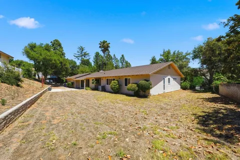 $778,747 | 2837 Carlton Way, Fallbrook, CA 92028
