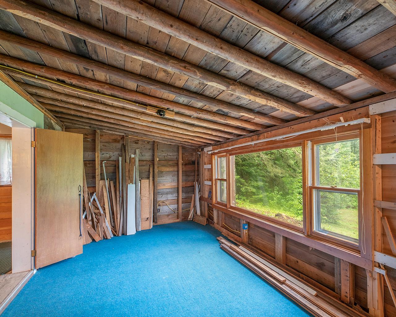 2106 West Prosek Road Mercer, WI 54547 - Photo 15 of 27 Gallery Image 15