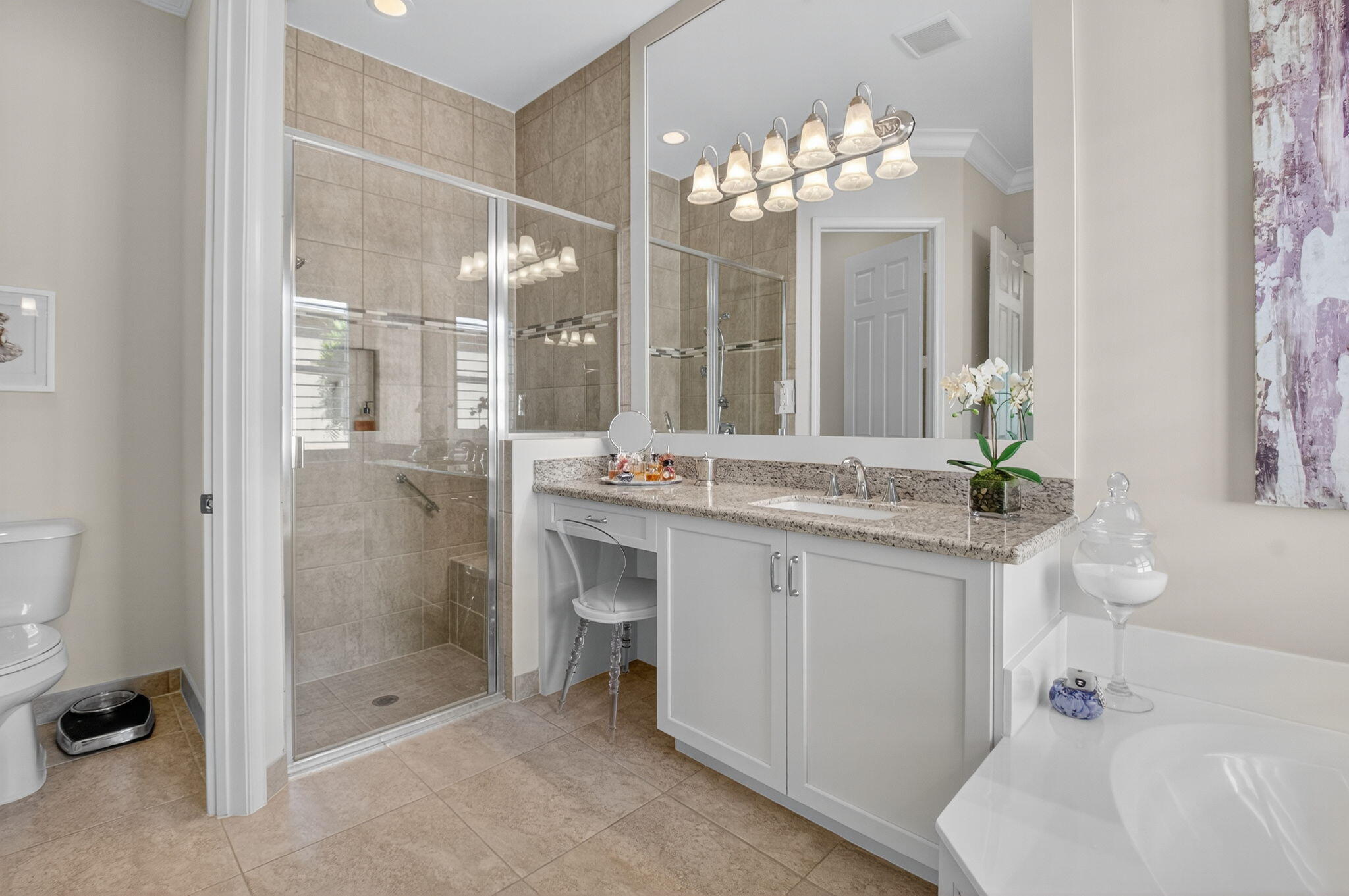 11633 Dawson Range Road Boynton Beach, FL 33473 - Photo 28 of 97 28-web-or-mls-DSC_2809