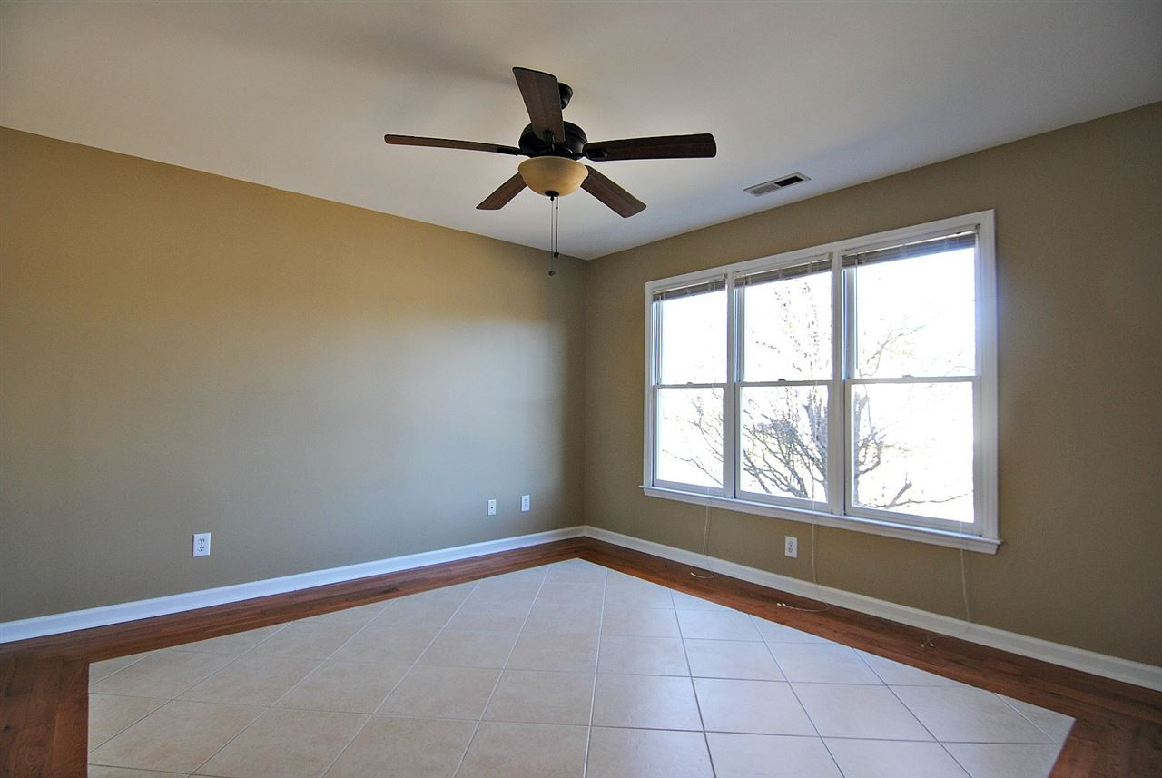 2216 Dahlgreen Road Raleigh, NC 27615 - Photo 15 of 22 Photo 15