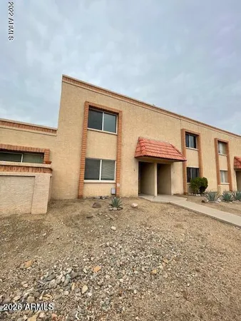 $1,425 | 10411 North 11th Avenue, Unit 2, Phoenix, AZ 85021