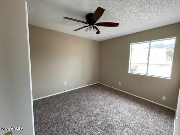 $1,425 | 10411 North 11th Avenue, Unit 2, Phoenix, AZ 85021