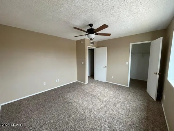 $1,425 | 10411 North 11th Avenue, Unit 2, Phoenix, AZ 85021