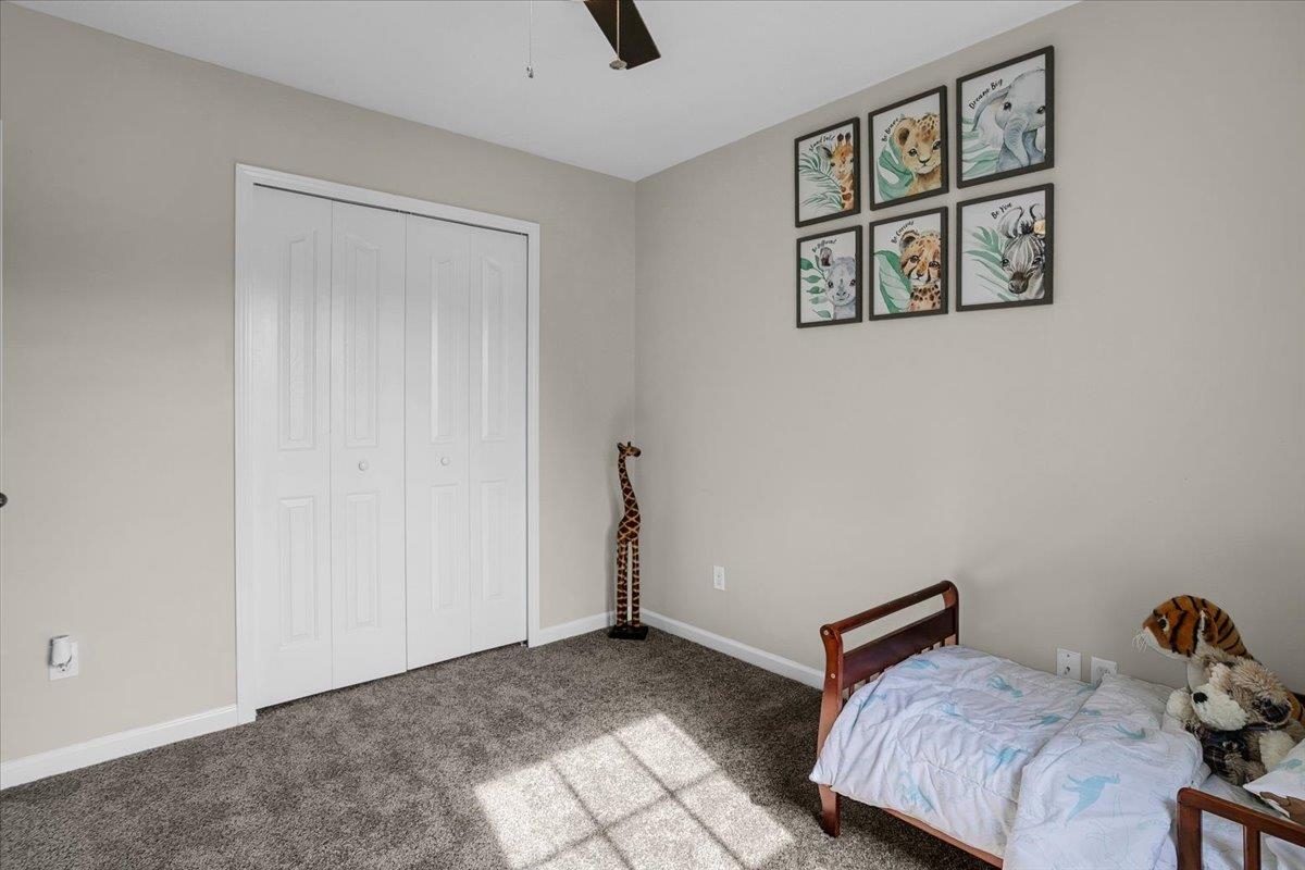 116 Holly Ridge Greer, SC 29651 - Photo 20 of 42