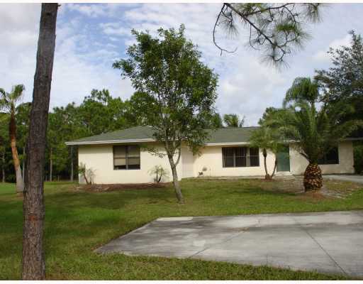 13927 152nd Road North Jupiter, FL 33478 - Photo 1 of 9 Primary Photo