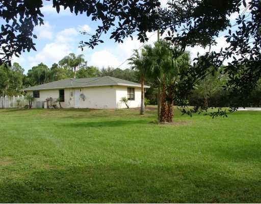 13927 152nd Road North Jupiter, FL 33478 - Photo 2 of 9 Additional Photo