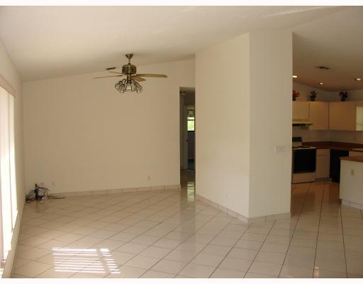13927 152nd Road North Jupiter, FL 33478 - Photo 3 of 9 Additional Photo