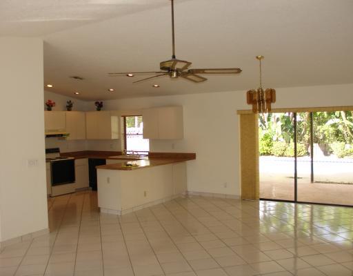 13927 152nd Road North Jupiter, FL 33478 - Photo 4 of 9 Additional Photo