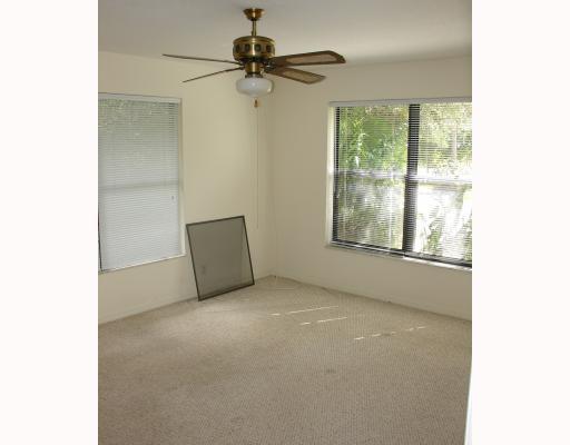 13927 152nd Road North Jupiter, FL 33478 - Photo 5 of 9 Additional Photo