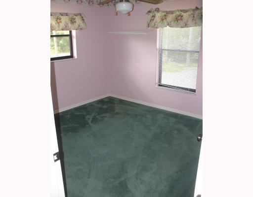 13927 152nd Road North Jupiter, FL 33478 - Photo 6 of 9 Additional Photo
