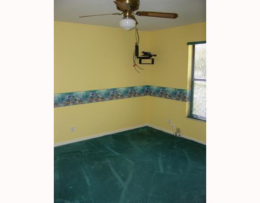 13927 152nd Road North Jupiter, FL 33478 - Photo 7 of 9 Additional Photo