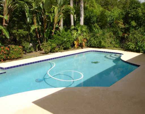 13927 152nd Road North Jupiter, FL 33478 - Photo 8 of 9 Additional Photo