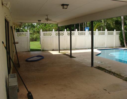 13927 152nd Road North Jupiter, FL 33478 - Photo 9 of 9 Additional Photo