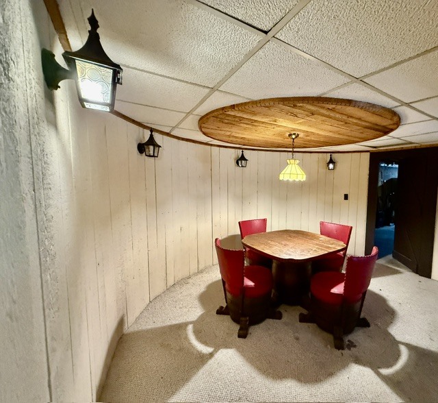 2803 Curtis Road Champaign, IL 61822 - Photo 19 of 30 Gallery Image 19