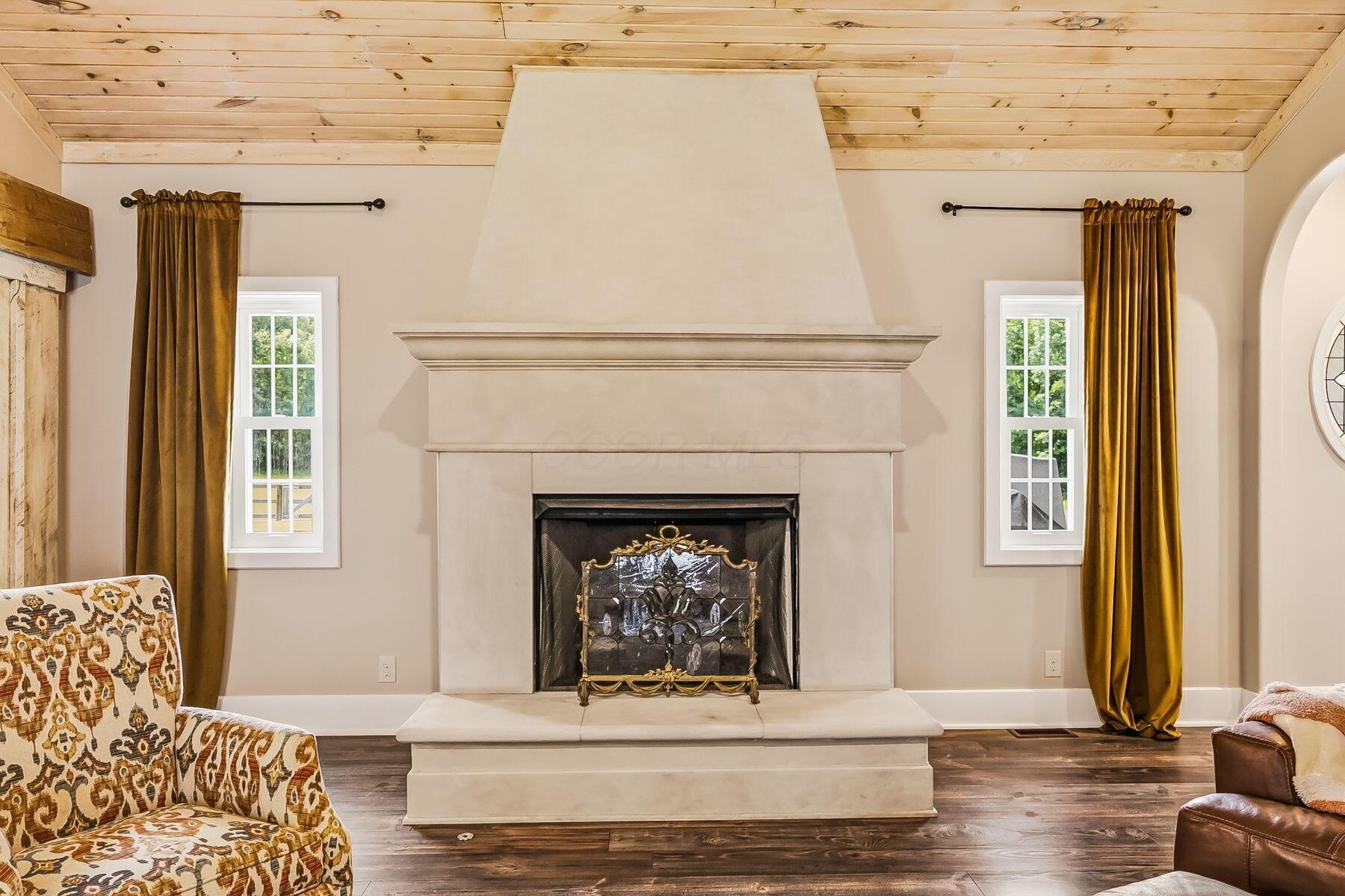 10354 Gorsuch Road Galena, OH 43021 - Photo 16 of 85