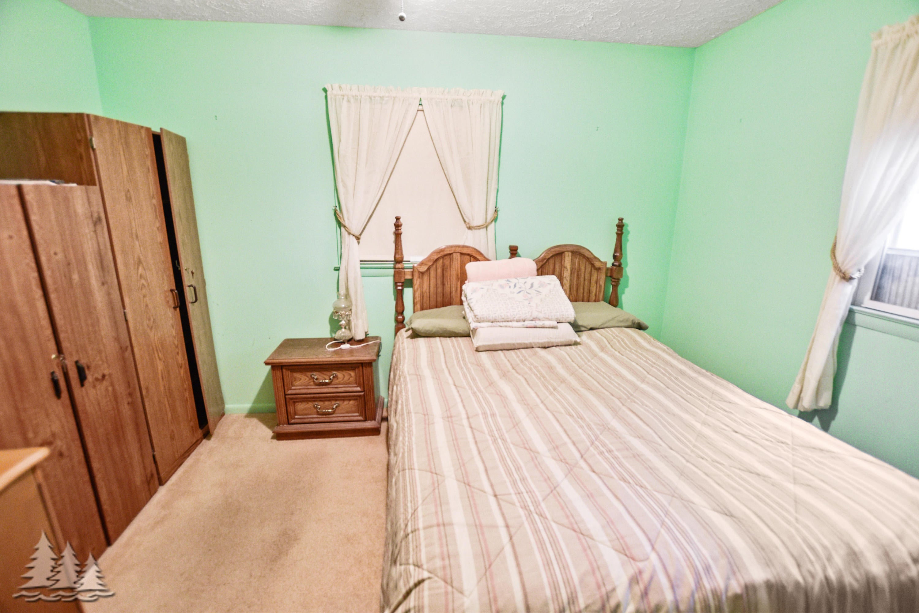 2885 North Red Oak Road Lewiston, MI 49756 - Photo 14 of 22 Gallery Image 14