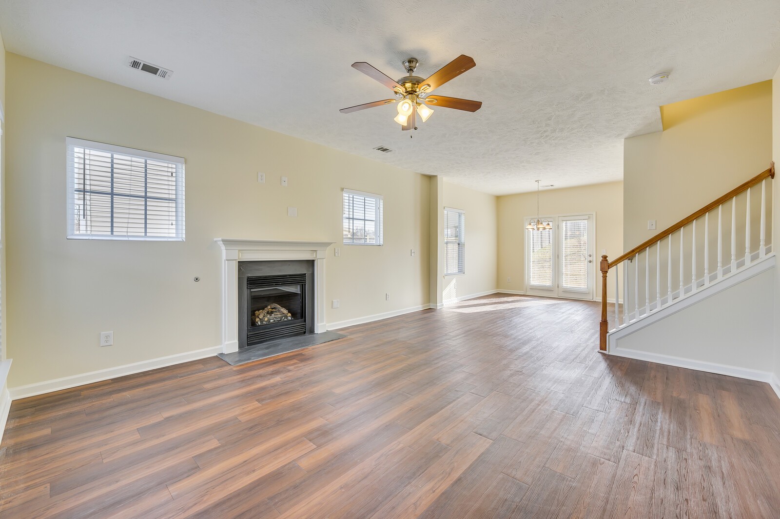 957 Legacy Park Road Mount Juliet, TN 37122 - Photo 2 of 15 Gallery Image 2