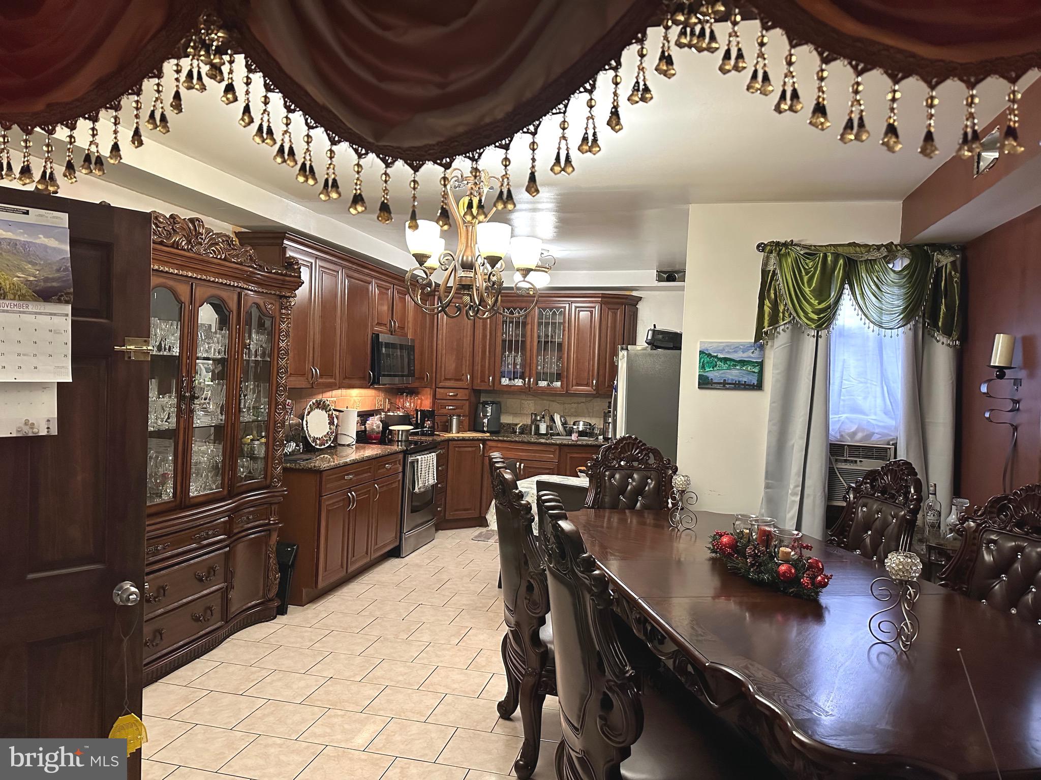 4910 Rorer Street Philadelphia, PA 19120 - Photo 5 of 18 Gallery Image 5