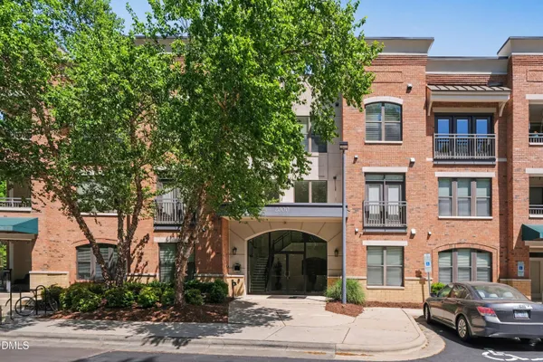 $419,900 | 2000 Southpoint Lndg Way, Unit 2309, Durham, NC 27707