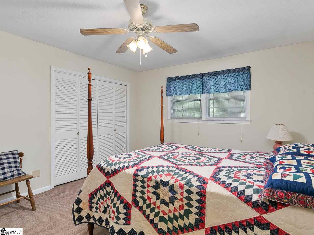 115 Bonner Road Spartanburg, SC 29303 - Photo 14 of 33 Gallery Image 14