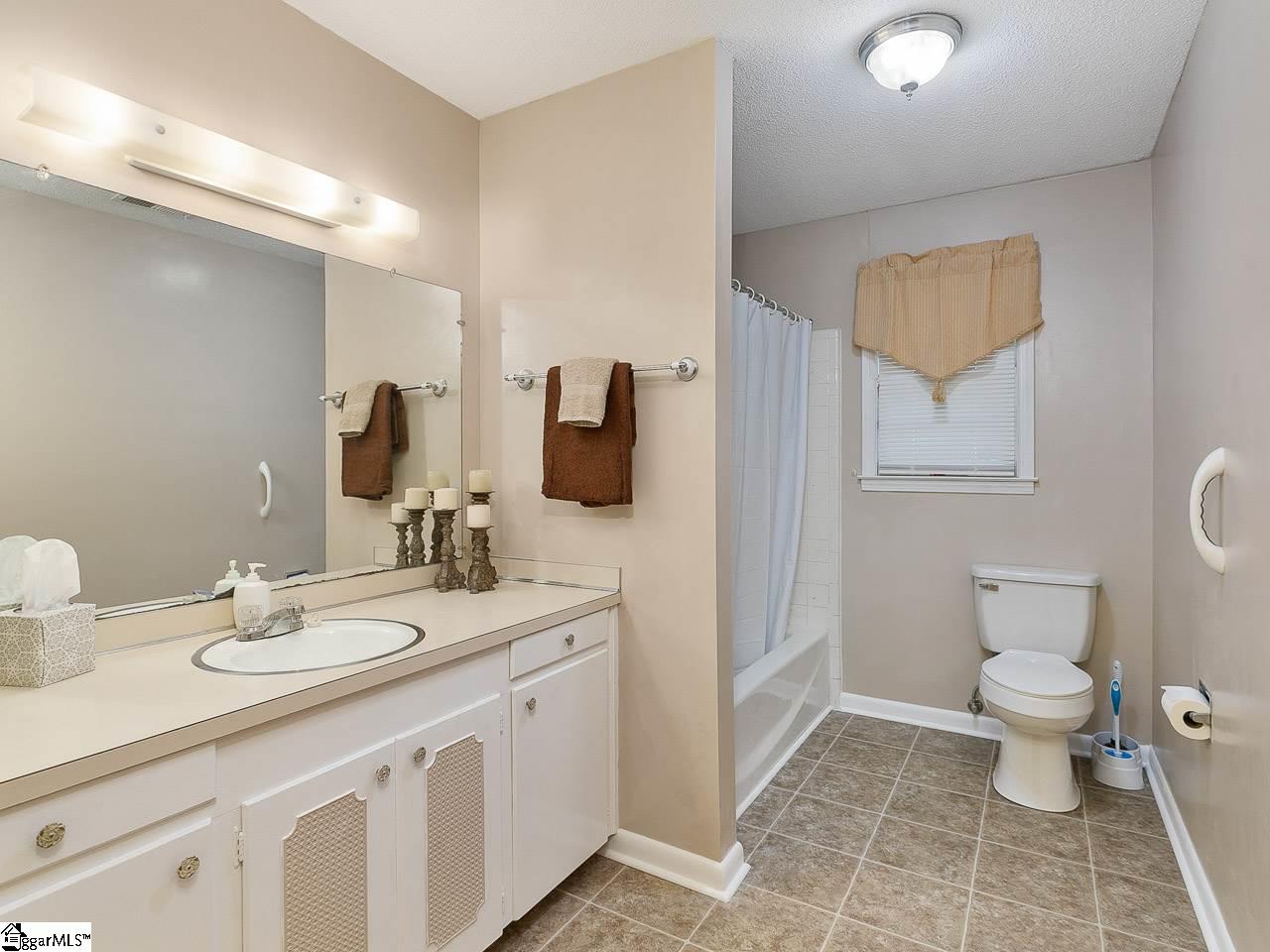 115 Bonner Road Spartanburg, SC 29303 - Photo 17 of 33 Gallery Image 17