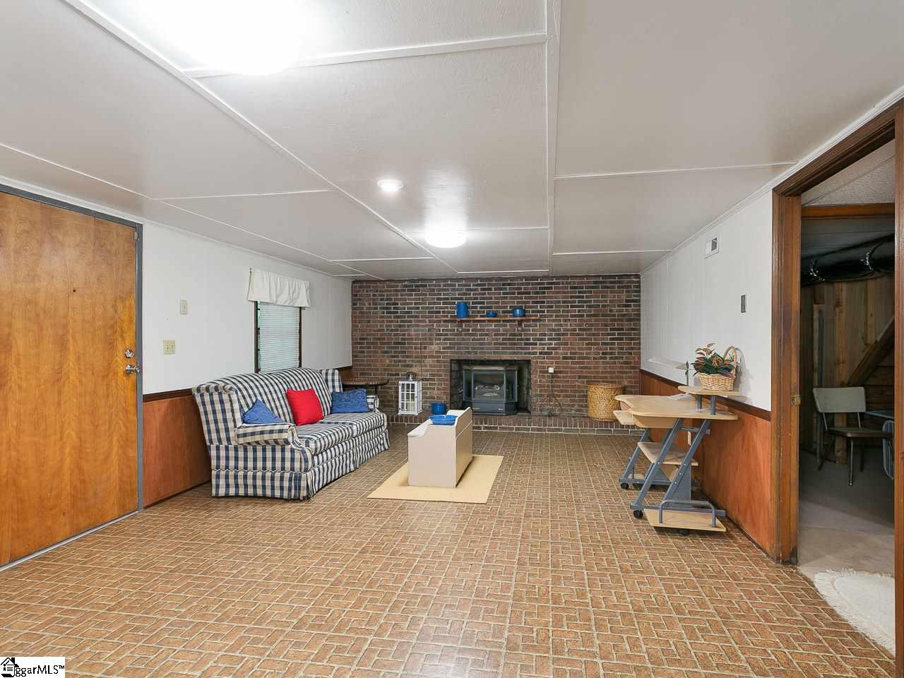 115 Bonner Road Spartanburg, SC 29303 - Photo 22 of 33 Gallery Image 22