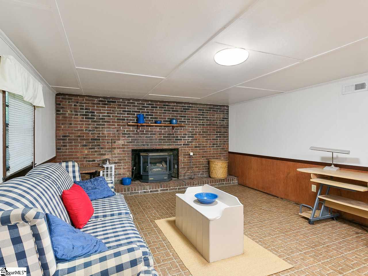 115 Bonner Road Spartanburg, SC 29303 - Photo 23 of 33 Gallery Image 23