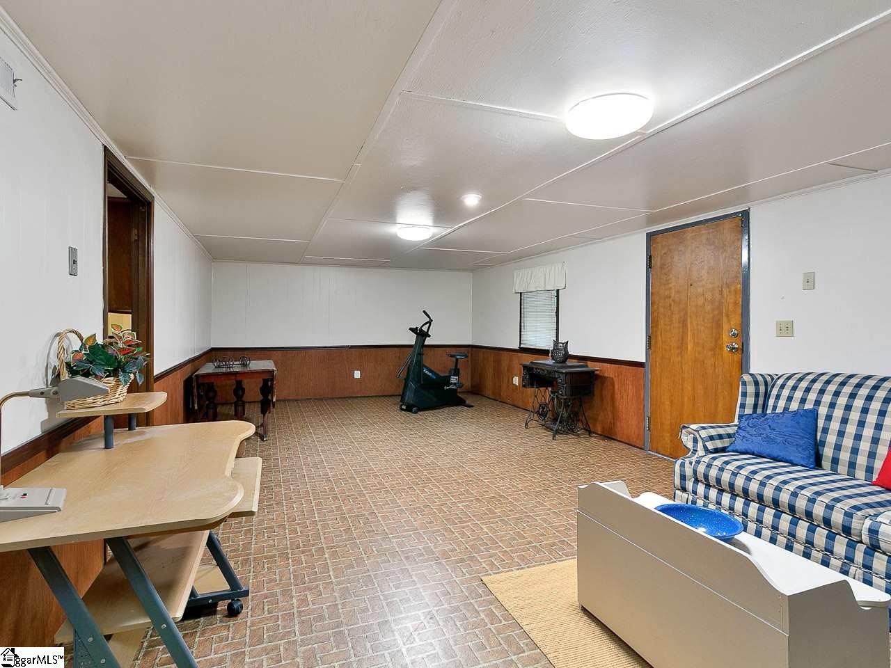 115 Bonner Road Spartanburg, SC 29303 - Photo 24 of 33 Gallery Image 24