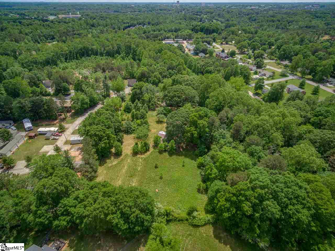 115 Bonner Road Spartanburg, SC 29303 - Photo 31 of 33 Gallery Image 31