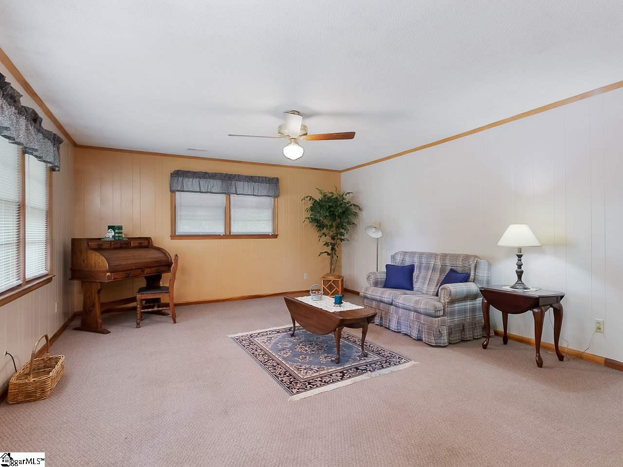 115 Bonner Road Spartanburg, SC 29303 - Photo 8 of 33 Gallery Image 8