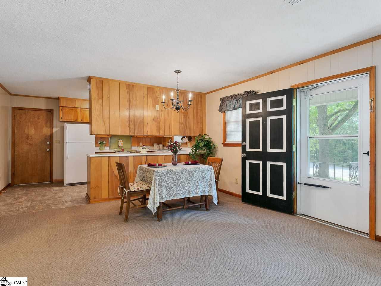 115 Bonner Road Spartanburg, SC 29303 - Photo 10 of 33 Gallery Image 10