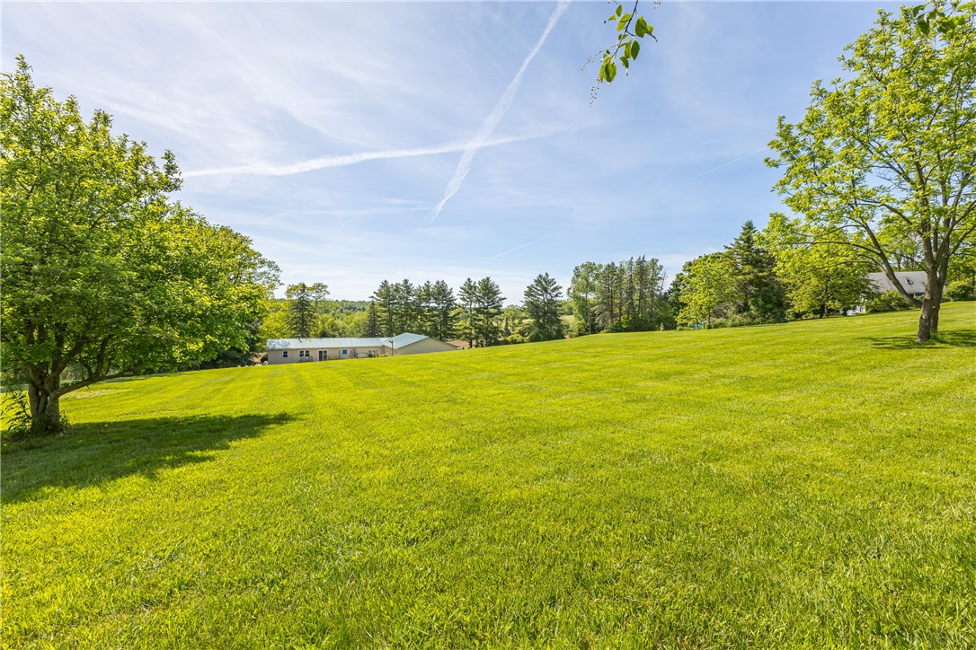 2404 Cambier Road Arcadia, NY 14513 - Photo 26 of 31