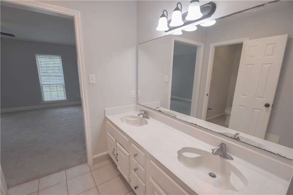 107 Norfolk Court Slidell, LA 70461 - Photo 11 of 42