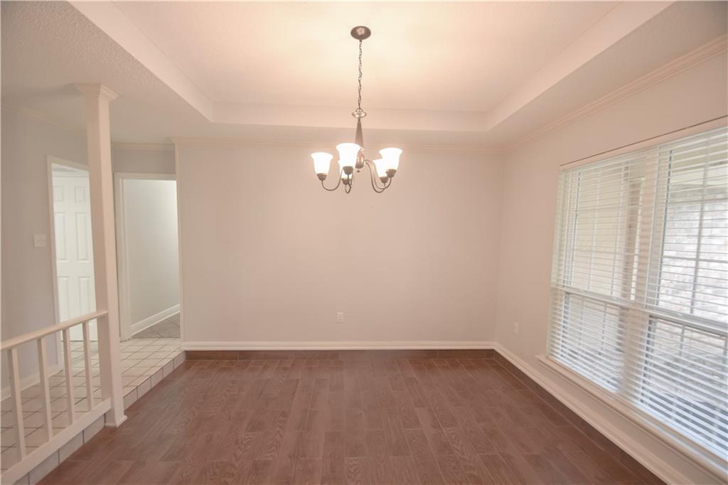 107 Norfolk Court Slidell, LA 70461 - Photo 14 of 42