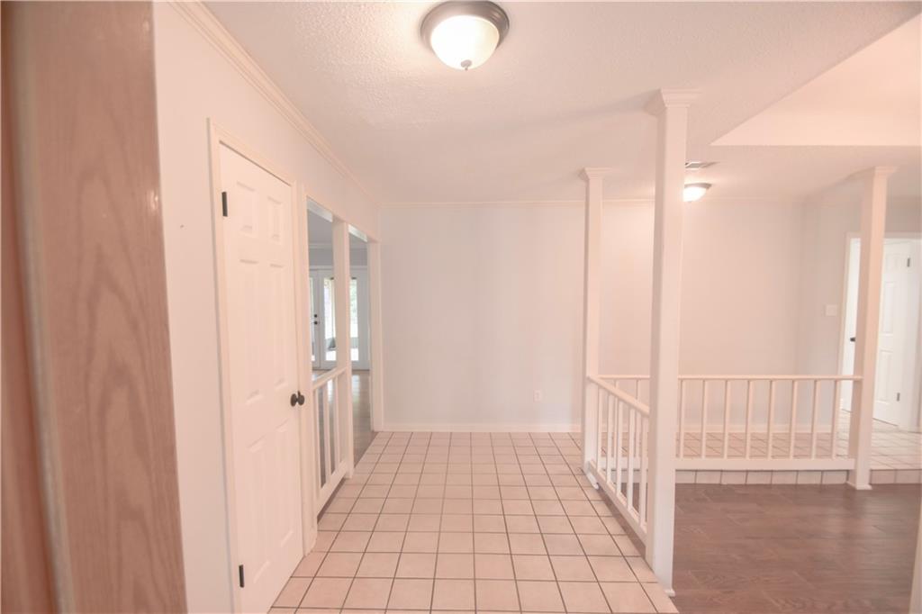 107 Norfolk Court Slidell, LA 70461 - Photo 15 of 42